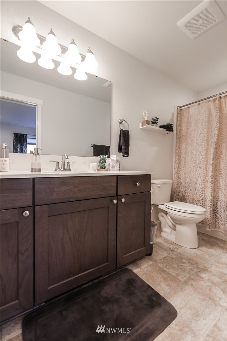 105 Cook Ferry Road Castle Rock, WA 98611 - Photo 15 of 24 Gallery Image 15