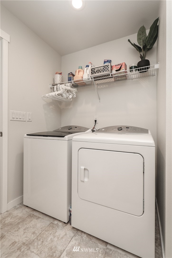 105 Cook Ferry Road Castle Rock, WA 98611 - Photo 17 of 24 Gallery Image 17