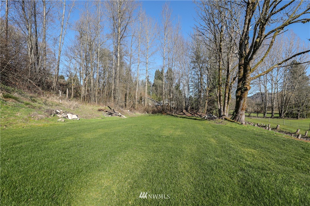 105 Cook Ferry Road Castle Rock, WA 98611 - Photo 24 of 24 Gallery Image 24