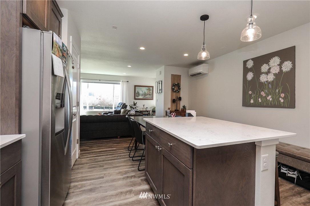 105 Cook Ferry Road Castle Rock, WA 98611 - Photo 8 of 24 Gallery Image 8
