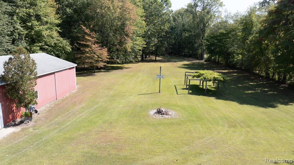 21601 Otter Road Belleville, MI 48111 - Photo 55 of 57 Gallery Image 55