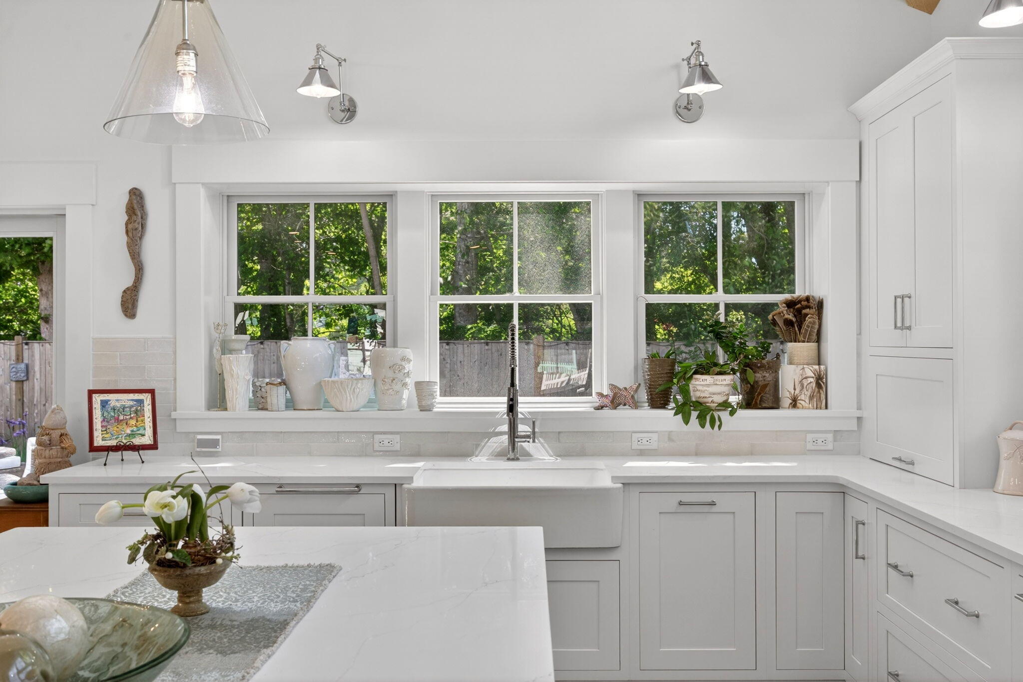 60 Bayberry Road West Yarmouth, MA 02673 - Photo 89 of 102 54-B8P0A0874