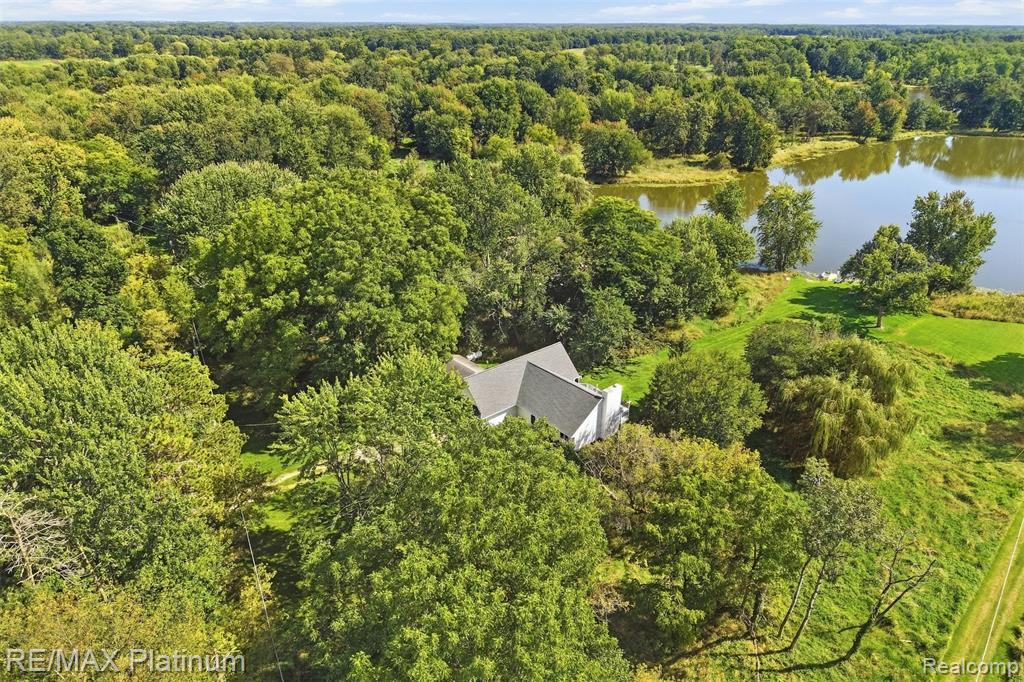 5644 Bath Road Byron, MI 48418 - Photo 38 of 46 Gallery Image 38