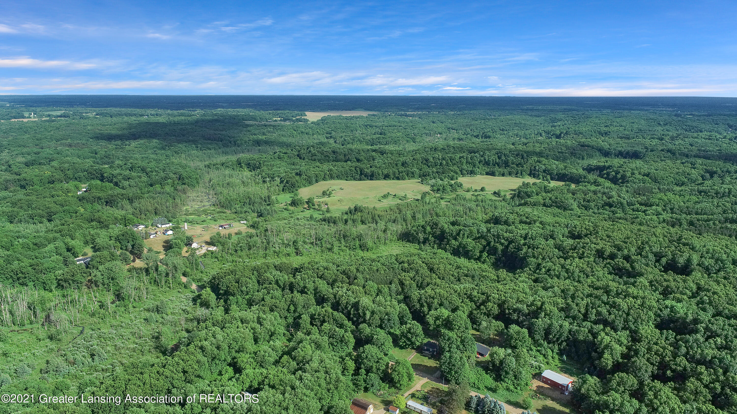 1634 Mixer Road Hastings, MI 49058 - Photo 38 of 48 DJI_0141