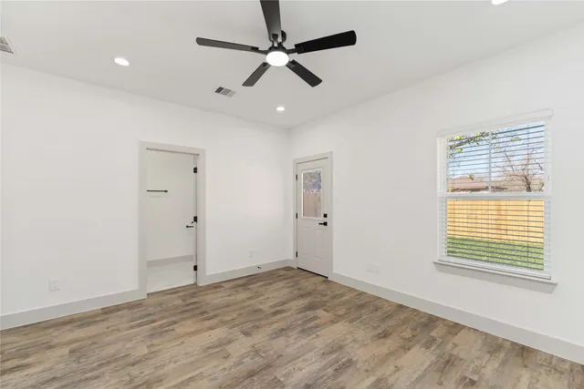 $1,750 | 113 Gans Street, Unit B, Houston, TX 77029