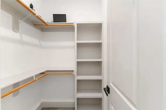 $1,750 | 113 Gans Street, Unit B, Houston, TX 77029