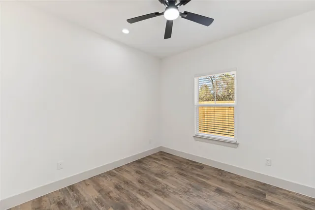 $1,750 | 113 Gans Street, Unit B, Houston, TX 77029