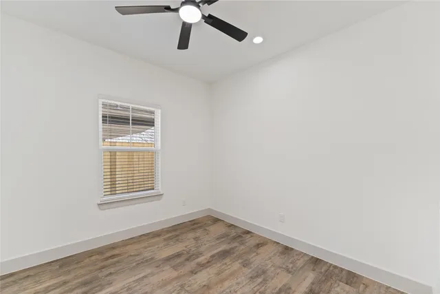 $1,750 | 113 Gans Street, Unit B, Houston, TX 77029