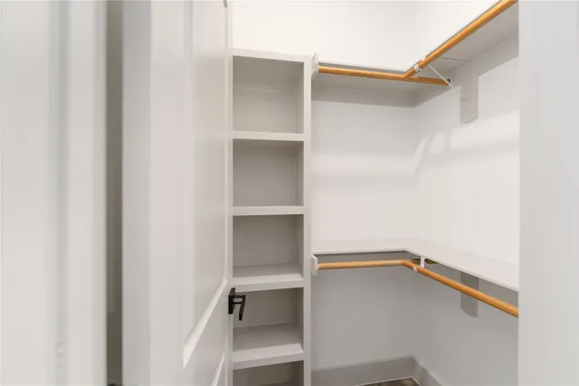 $1,750 | 113 Gans Street, Unit B, Houston, TX 77029