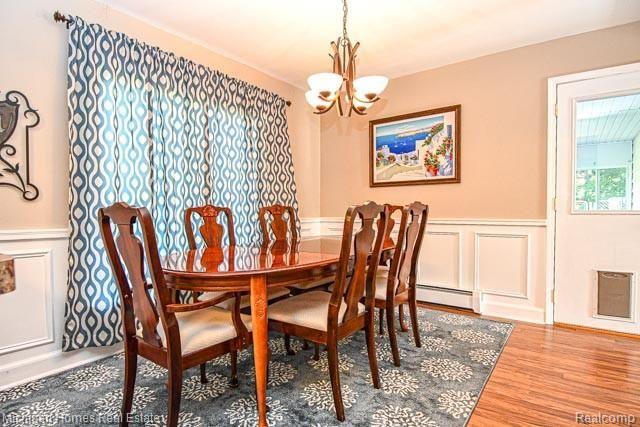 9198 Gould Road Linden, MI 48451 - Photo 15 of 56