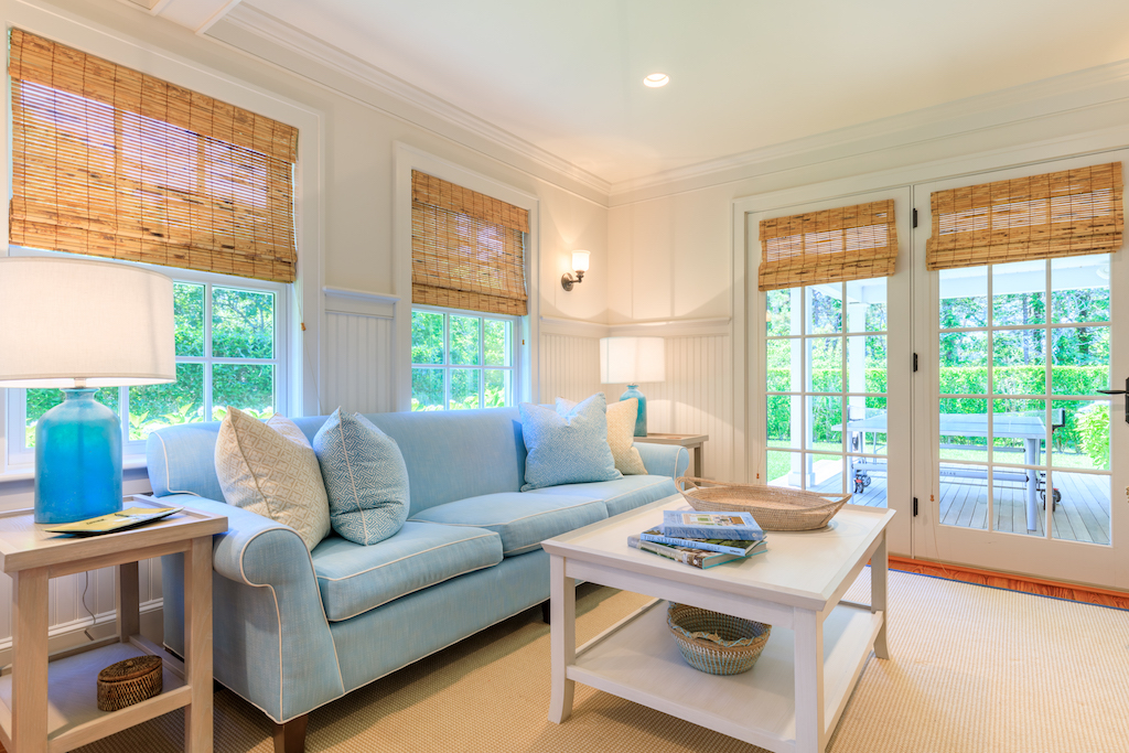 29 Brewster Road Nantucket, MA 02554 - Photo 6 of 67 Gallery Image 6