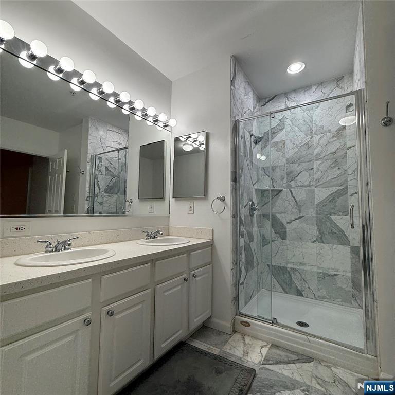 120 The Promenade, Unit 120 Edgewater, NJ 07020 - Photo 12 of 14