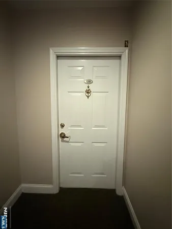 a view of room