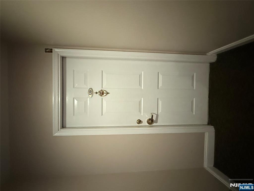 120 The Promenade, Unit 120 Edgewater, NJ 07020 - Photo 2 of 14