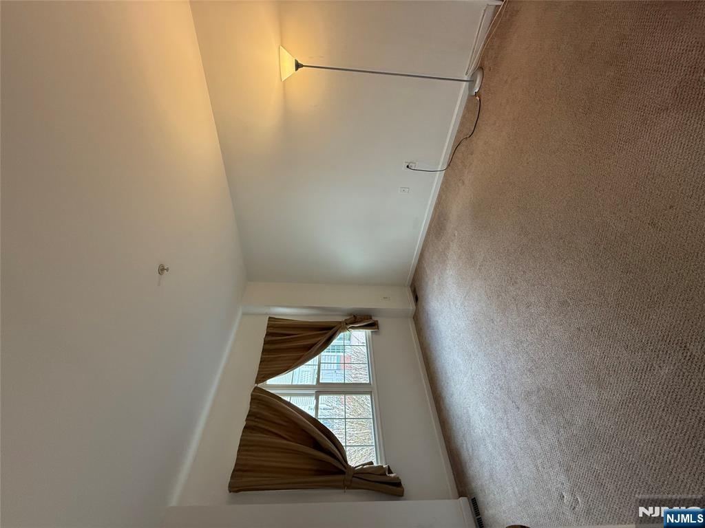 120 The Promenade, Unit 120 Edgewater, NJ 07020 - Photo 8 of 14