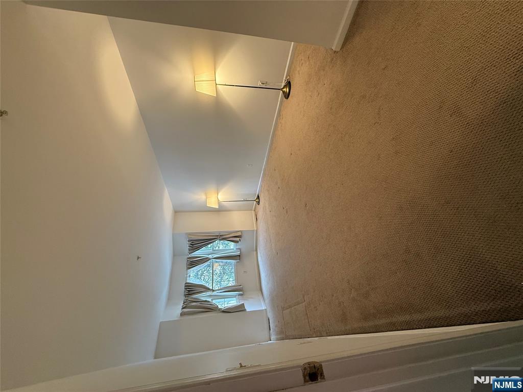 120 The Promenade, Unit 120 Edgewater, NJ 07020 - Photo 9 of 14