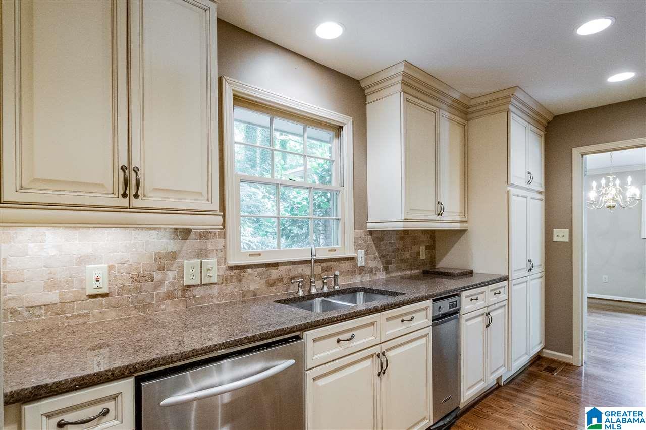4601 Pine Mountain Road Birmingham, AL 35213 - Photo 11 of 44