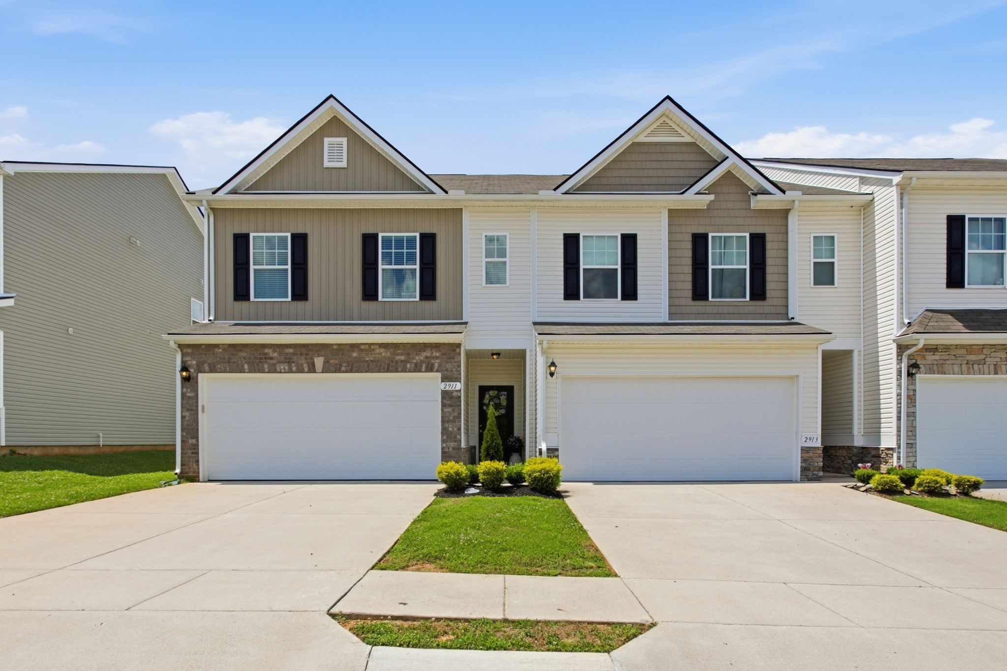 2911 Foley Road Columbia, TN 38401 - Photo 1 of 39