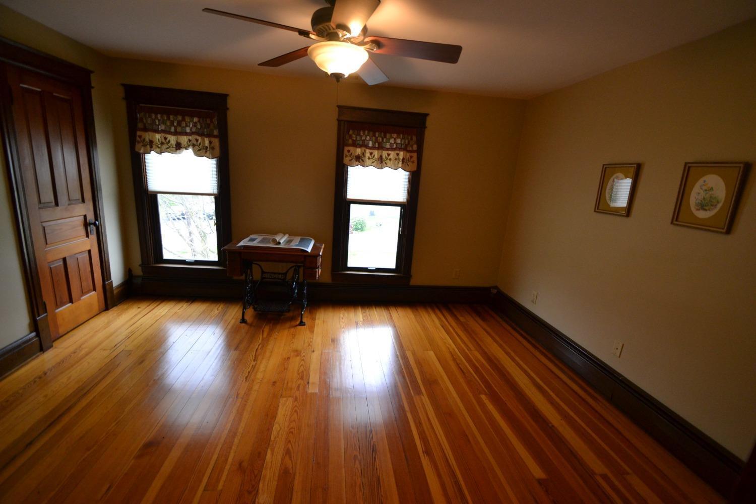 106 Stephenson Road Ripley, OH 45167 - Photo 31 of 37
