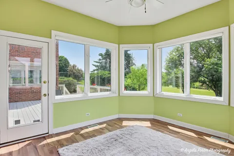 $698,900 | 10711 Bull Valley Drive, Woodstock, IL 60098