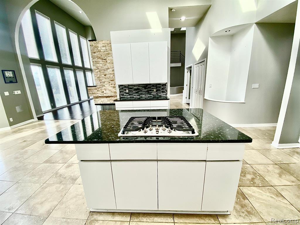 51565 Baker Road Chesterfield, MI 48047 - Photo 26 of 78