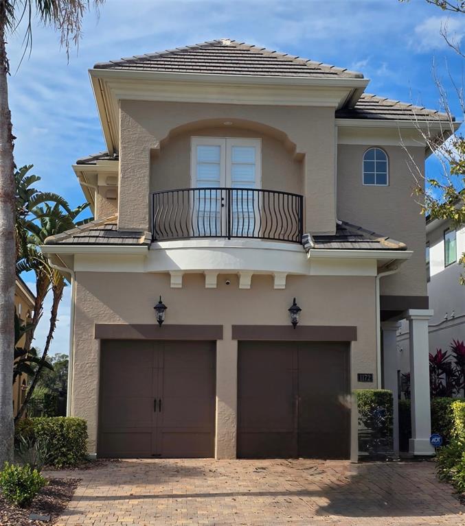 1172 Castle Pines Court Reunion, FL 34747 - Photo 1 of 65