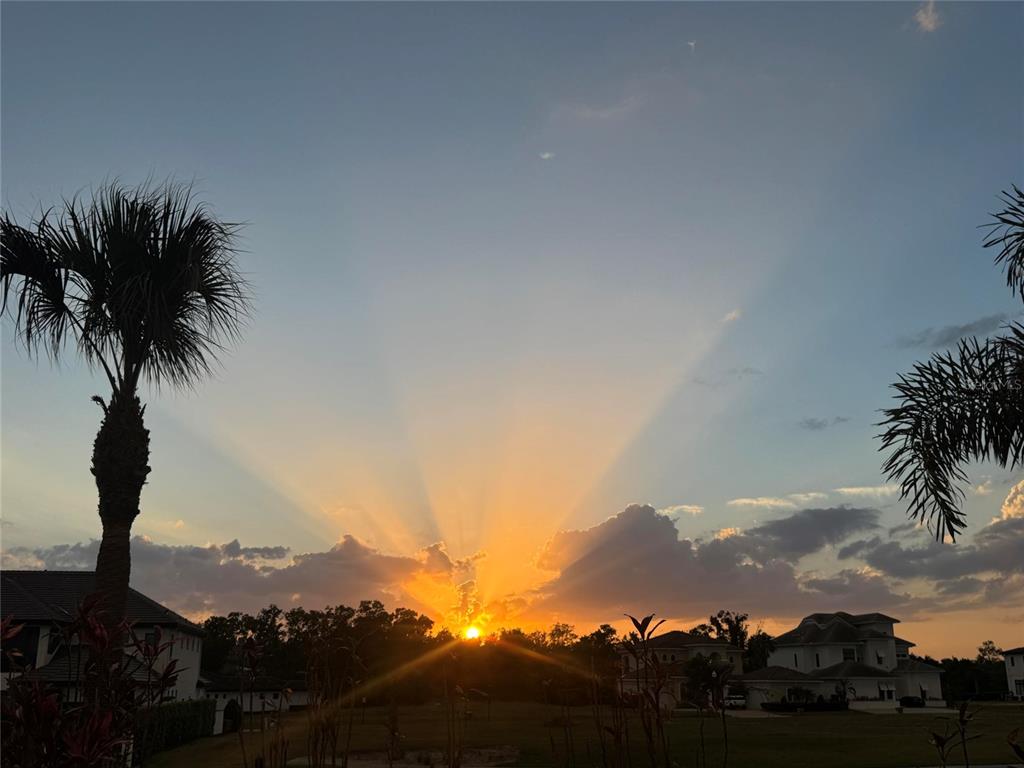 1172 Castle Pines Court Reunion, FL 34747 - Photo 16 of 65