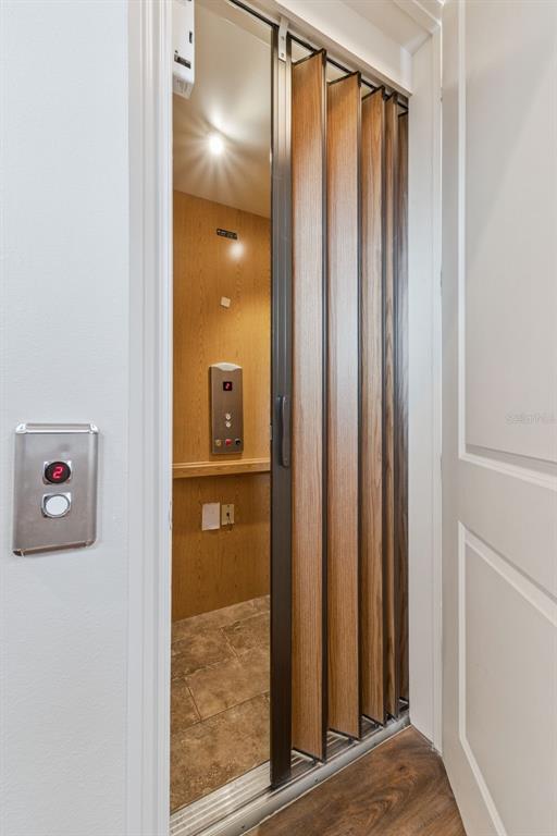 1172 Castle Pines Court Reunion, FL 34747 - Photo 17 of 65 a view of a bathroom