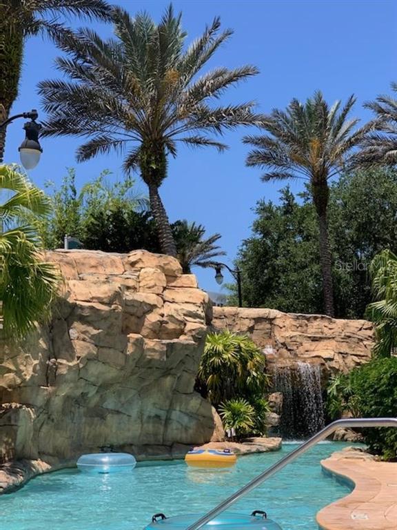 1172 Castle Pines Court Reunion, FL 34747 - Photo 55 of 65
