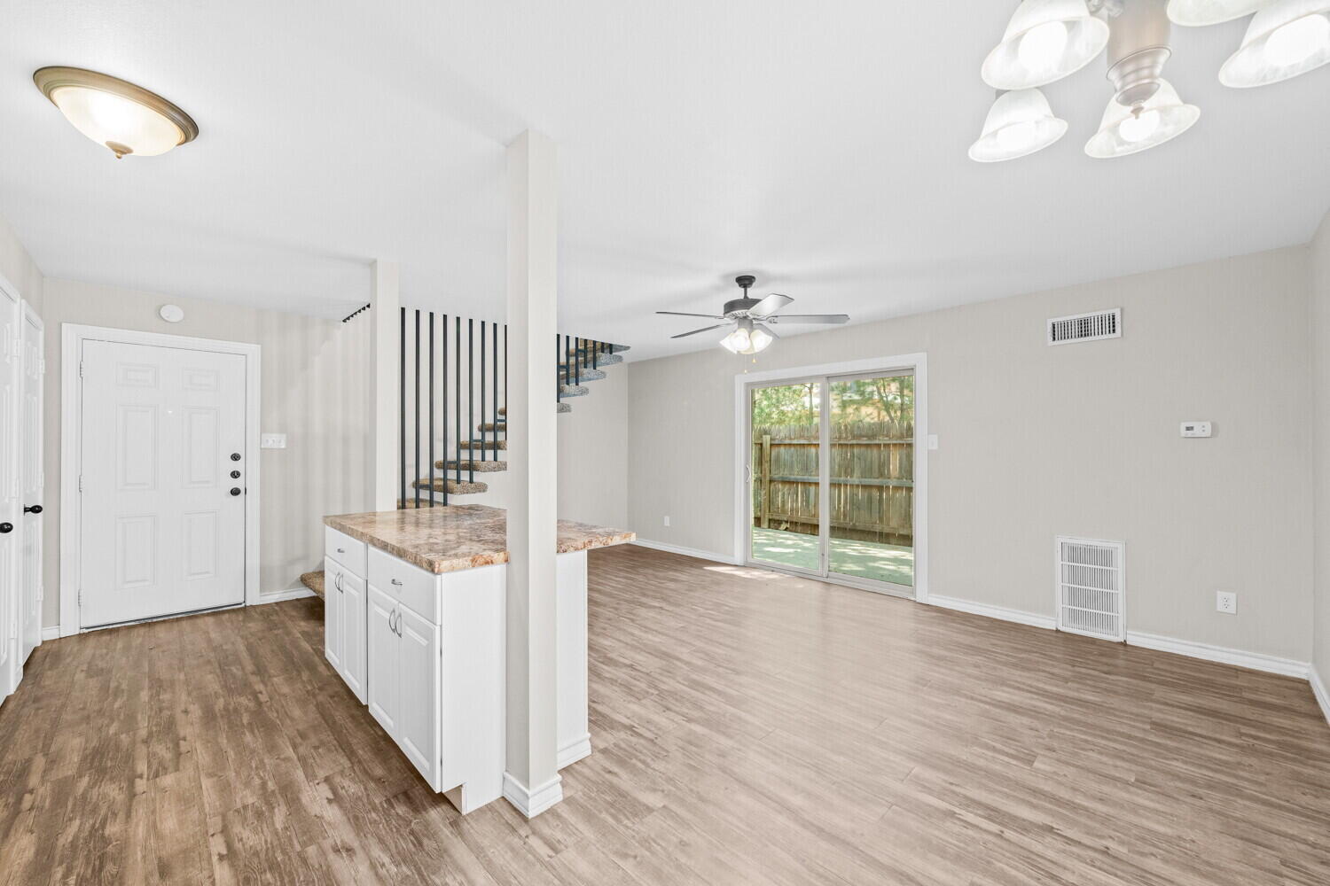 4206 17th Street, Unit 8 Lubbock, TX 79416 - Photo 13 of 15 4206 17th St unit 4-10
