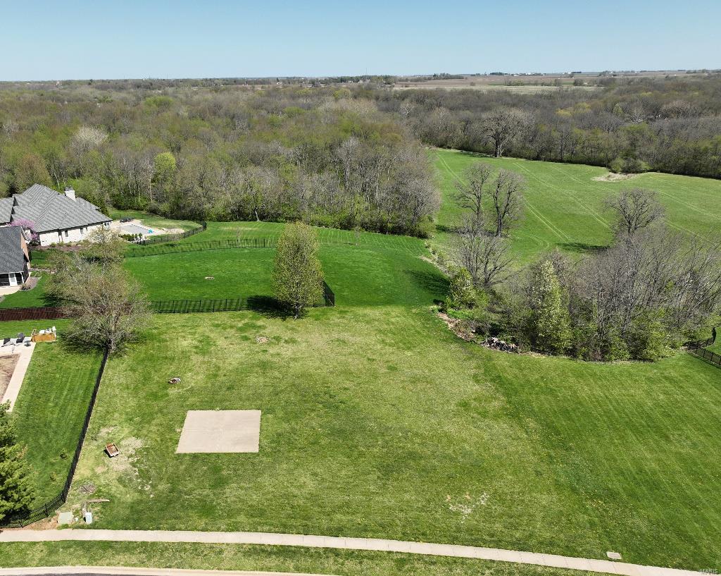 1601 Timber Rail Washington, IL 61571 - Photo 2 of 4 Gallery Image 2