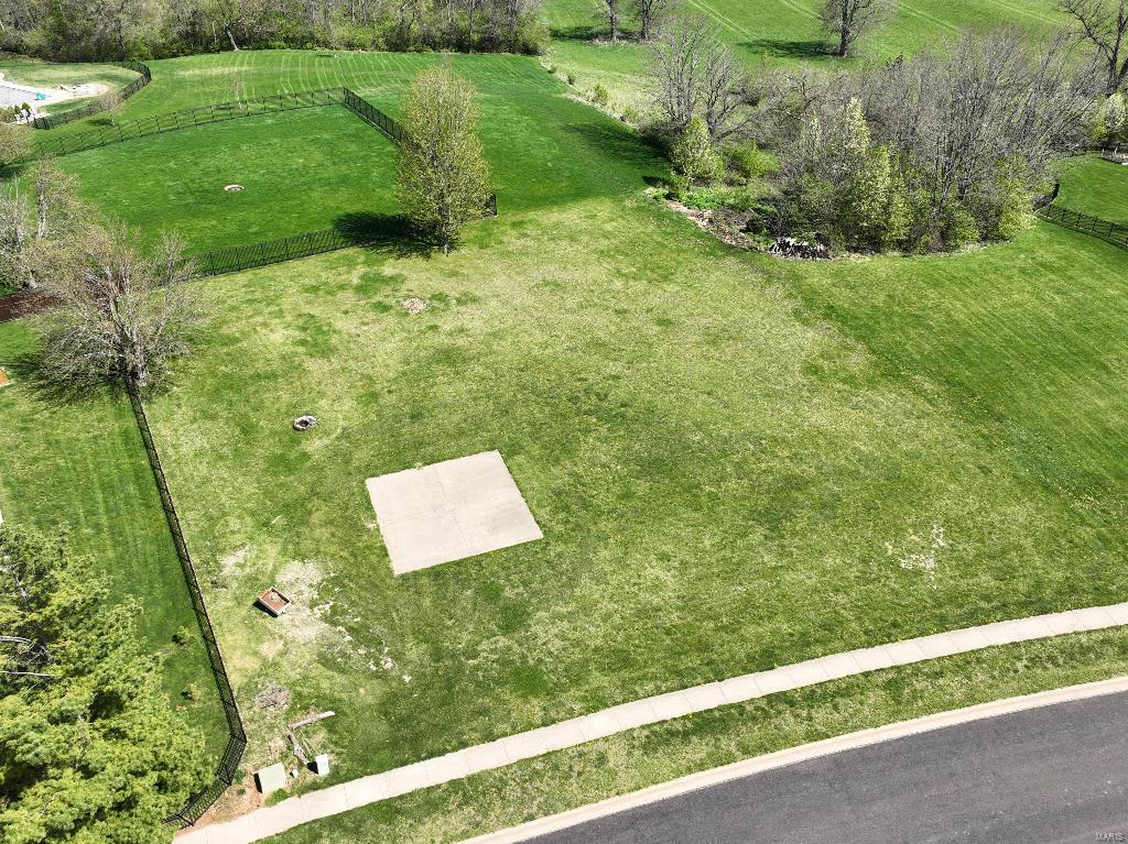1601 Timber Rail Washington, IL 61571 - Photo 4 of 4 Gallery Image 4
