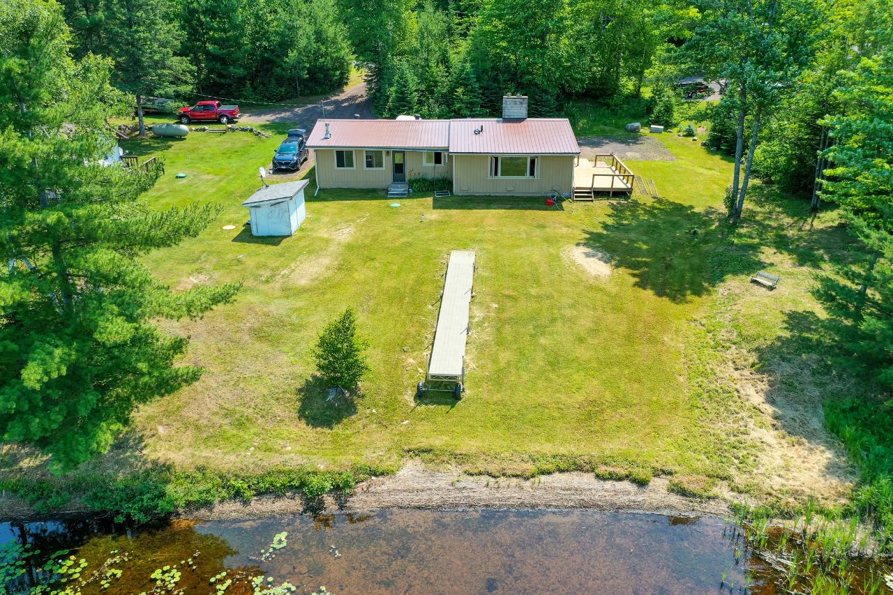 4131 Foster Road Hurley, WI 54534 - Photo 1 of 21 Gallery Image 1