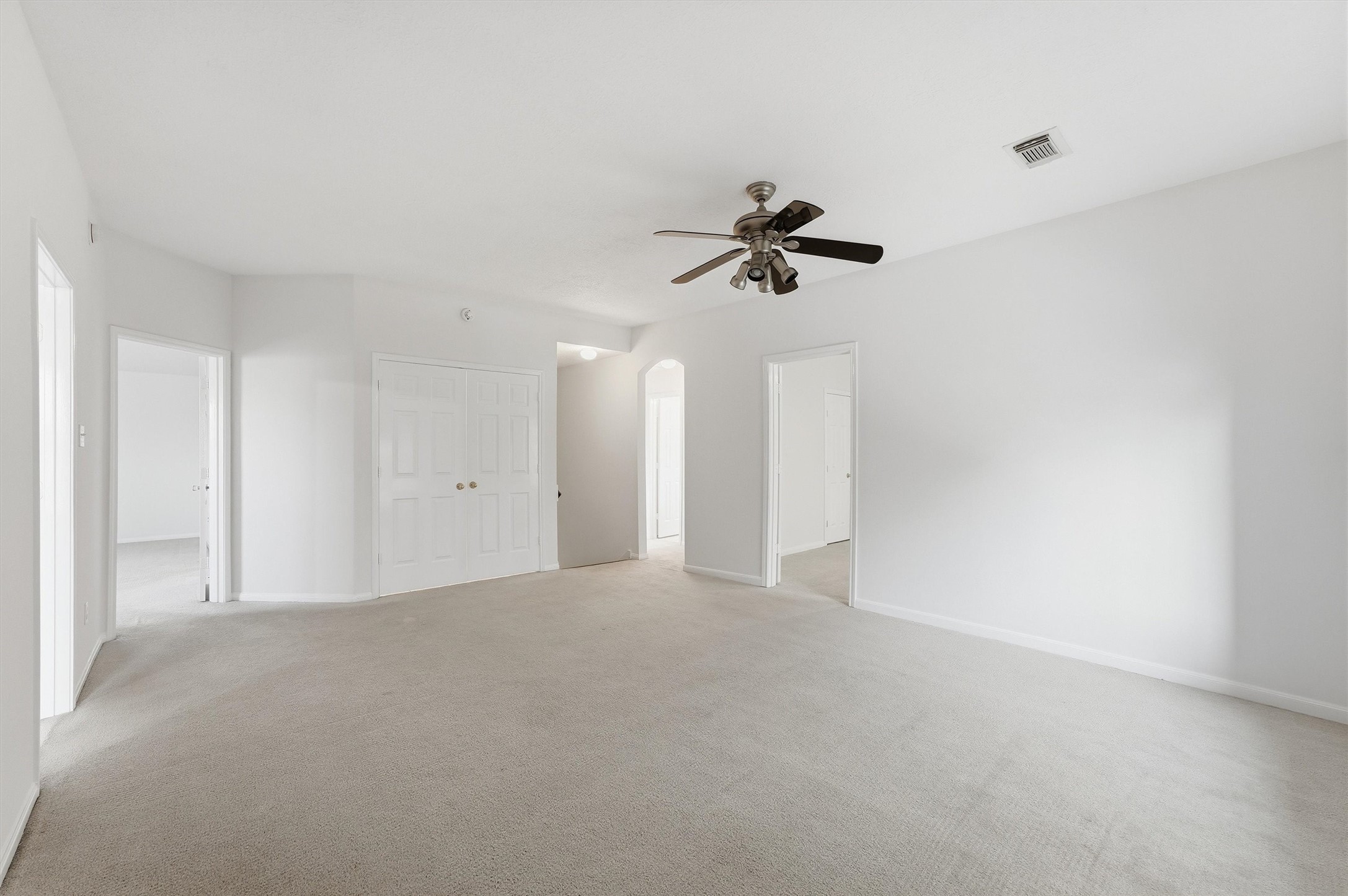 20531 Spring Bluff Lane Spring, TX 77388 - Photo 11 of 22 Loft/game room