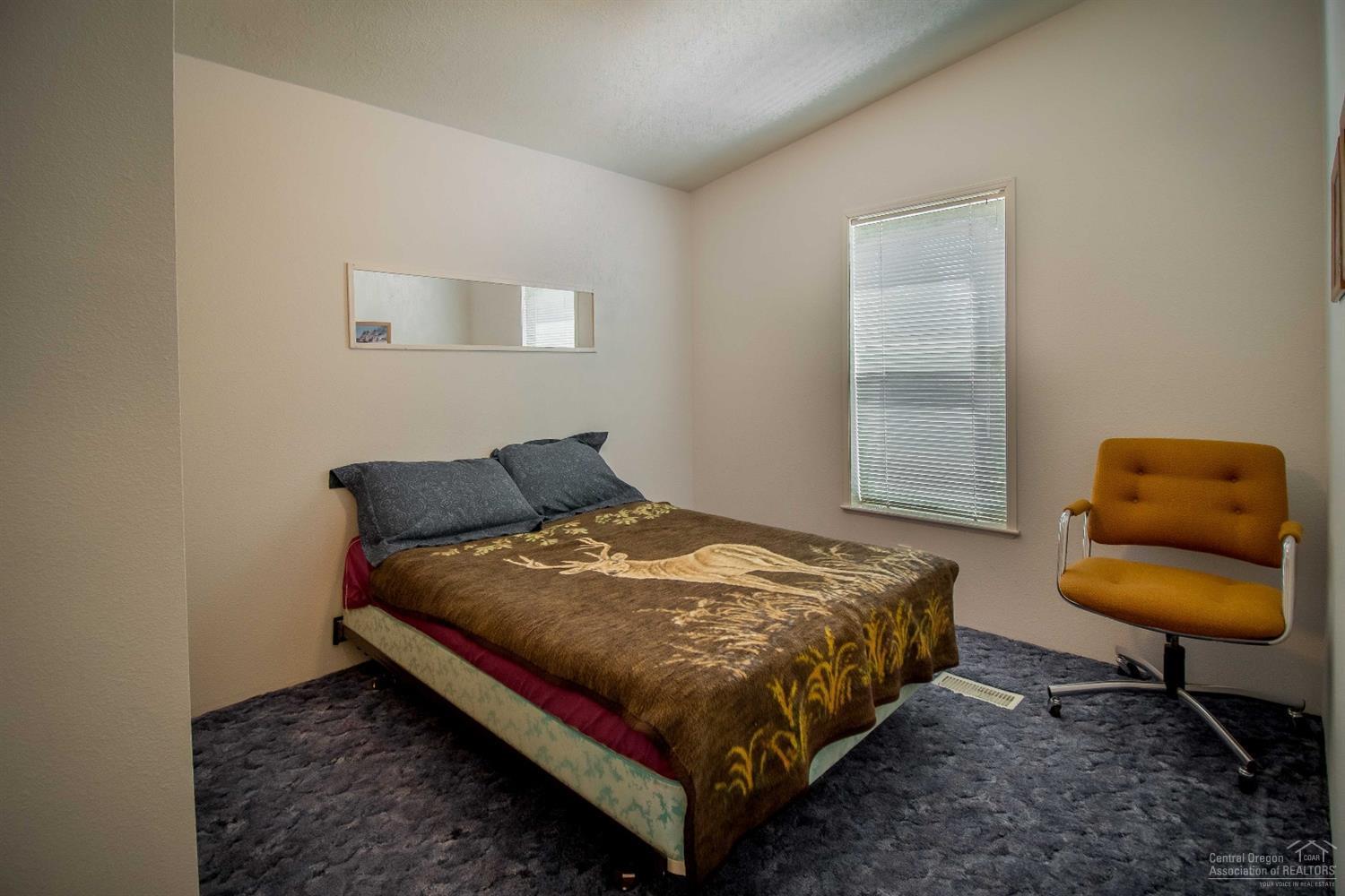 16060 Dick Road La Pine, OR 97739 - Photo 13 of 15 Additional Photo