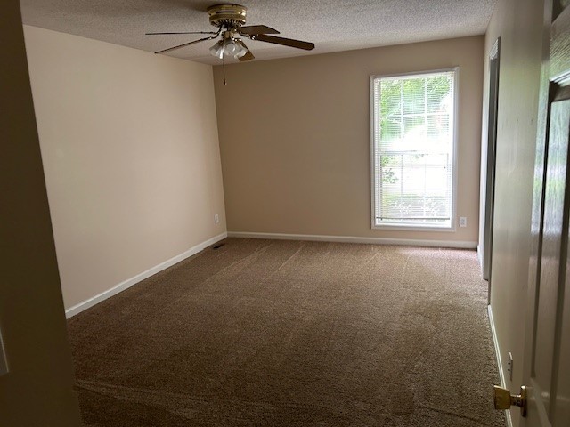 3509 Hunters Ridge Woodlawn, TN 37191 - Photo 11 of 16