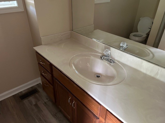 3509 Hunters Ridge Woodlawn, TN 37191 - Photo 12 of 16