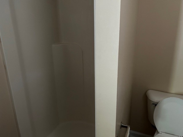 3509 Hunters Ridge Woodlawn, TN 37191 - Photo 13 of 16