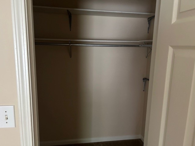 3509 Hunters Ridge Woodlawn, TN 37191 - Photo 14 of 16