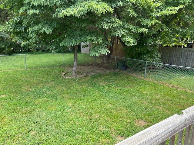 3509 Hunters Ridge Woodlawn, TN 37191 - Photo 15 of 16