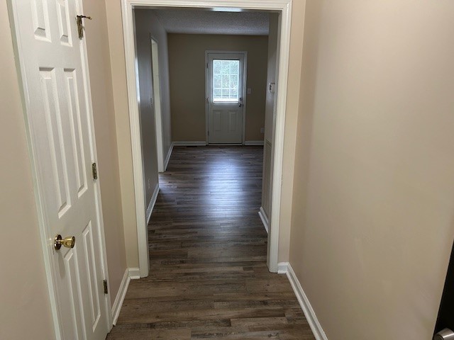 3509 Hunters Ridge Woodlawn, TN 37191 - Photo 3 of 16