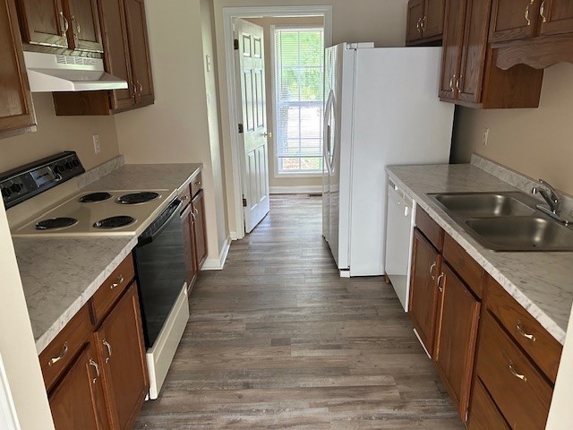 3509 Hunters Ridge Woodlawn, TN 37191 - Photo 5 of 16