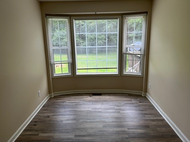 3509 Hunters Ridge Woodlawn, TN 37191 - Photo 6 of 16