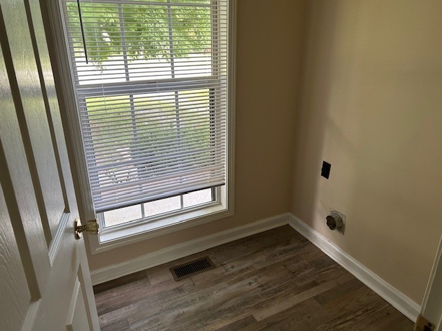 3509 Hunters Ridge Woodlawn, TN 37191 - Photo 7 of 16