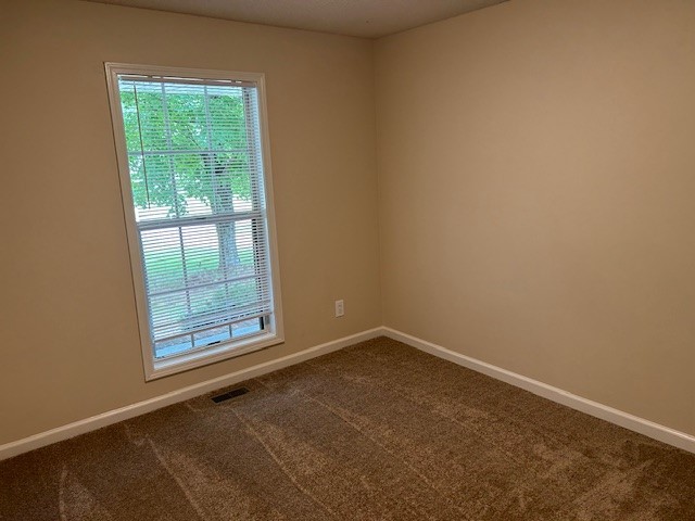 3509 Hunters Ridge Woodlawn, TN 37191 - Photo 8 of 16