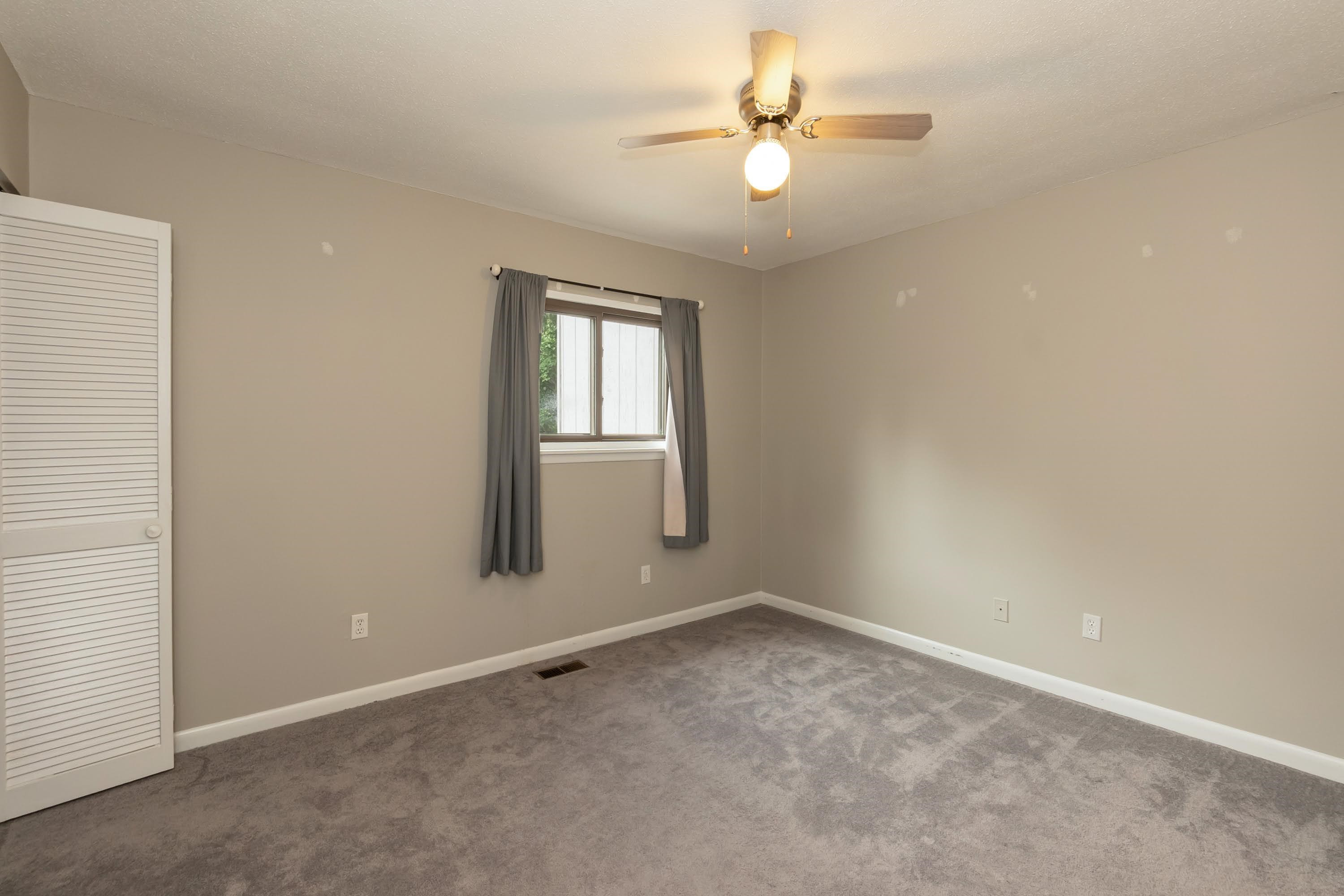 3775 Guess Road, Unit 23 Durham, NC 27705 - Photo 15 of 23 Photo 15
