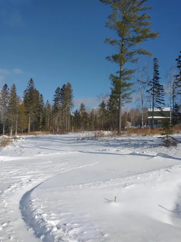 $209,000 | Lot 6 Eva D Lane, Rangeley, ME 04970