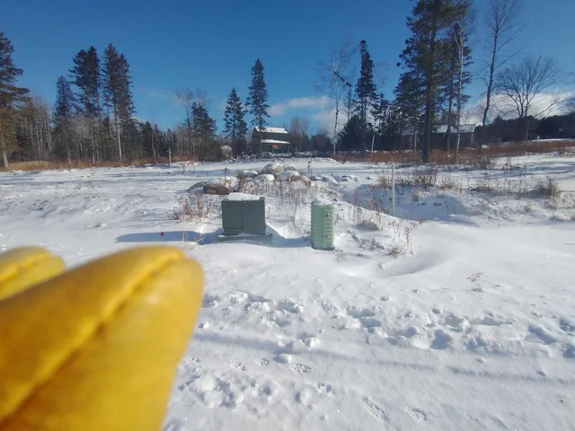 $209,000 | Lot 6 Eva D Lane, Rangeley, ME 04970