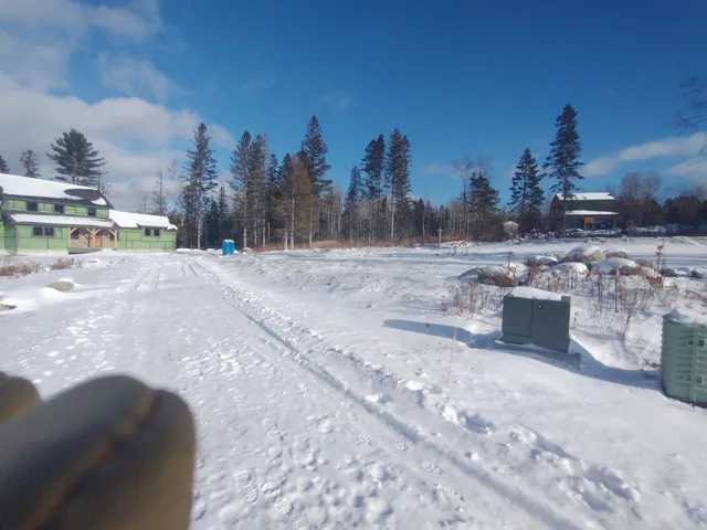 $209,000 | Lot 6 Eva D Lane, Rangeley, ME 04970