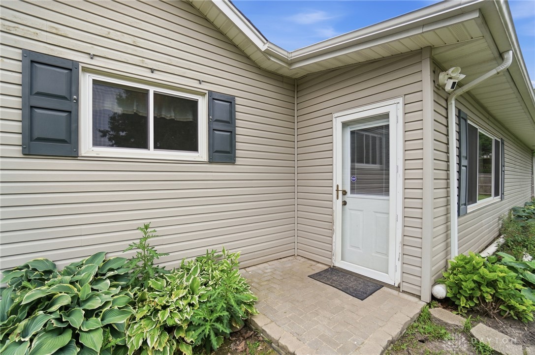1700 West Sparrow Road Springfield, OH 45502 - Photo 58 of 66